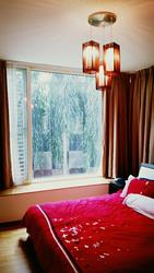 Parc Emily (D9), Condominium #73774372